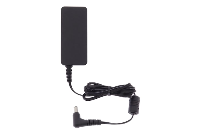 LG Fonte externa ADS-25FSF-19 Monitor LG EAY62768629, EAY62768629